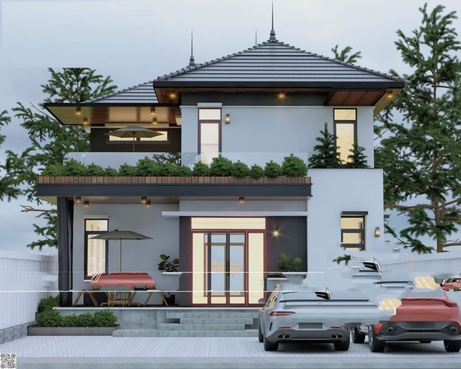 Công ty xây dựng Viettel Construction Hà Tĩnh